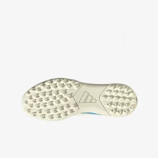 adidas F50 MESSI CLUB TF J 