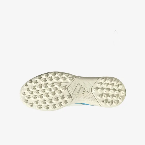adidas F50 MESSI CLUB TF J 