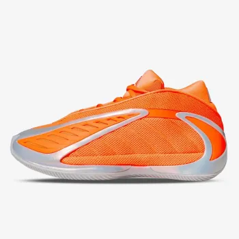 adidas Anthony Edwards 2 