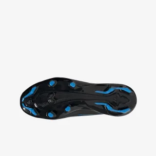 adidas F50 HYPERFAST LEAGUE FG J 
