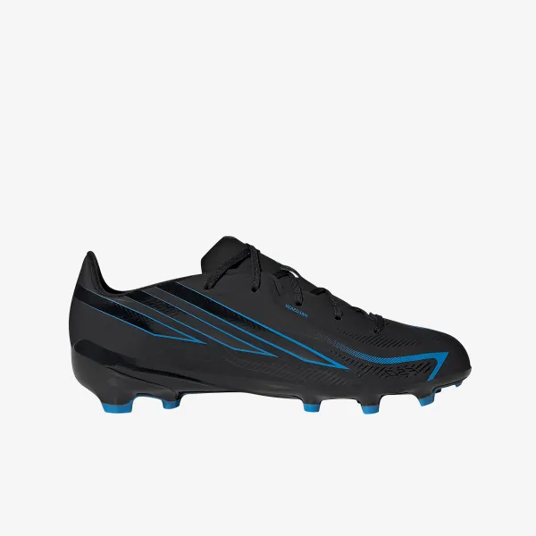 adidas F50 HYPERFAST LEAGUE FG J 