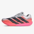 adidas ADIZERO DROPSET PRO TRAINER M 