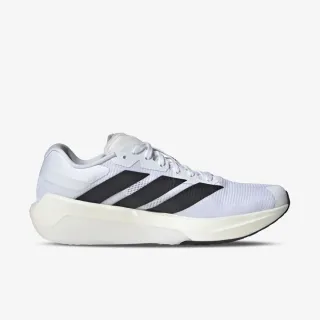 adidas ADIZERO DROPSET PRO TRAINER M 