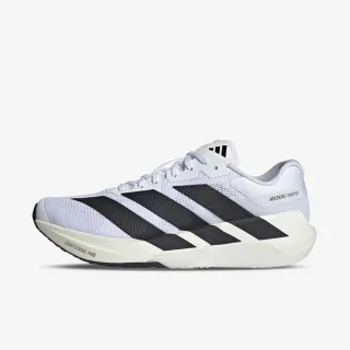 adidas ADIZERO DROPSET PRO TRAINER M 