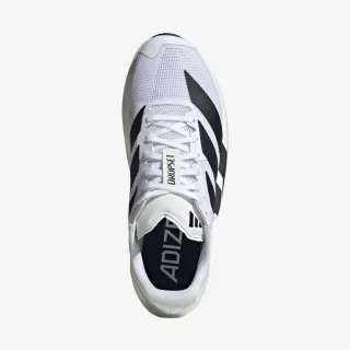 adidas ADIZERO DROPSET PRO TRAINER M 