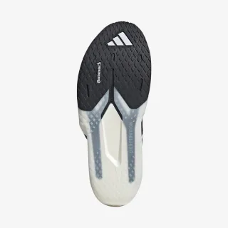 adidas ADIZERO DROPSET PRO TRAINER M 