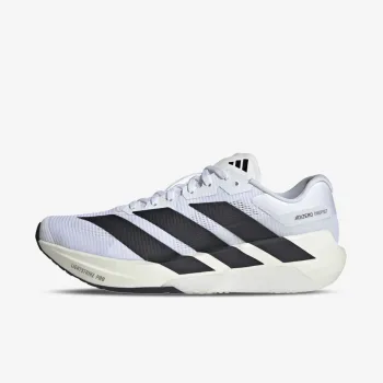 adidas ADIZERO DROPSET PRO TRAINER M 