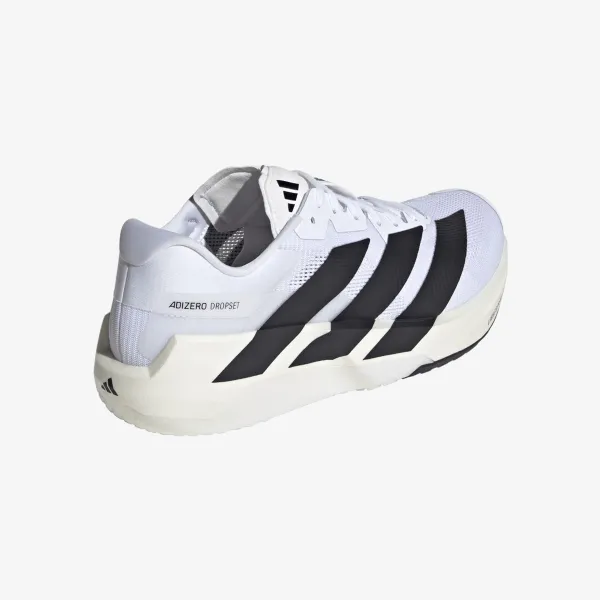 adidas ADIZERO DROPSET PRO TRAINER M 