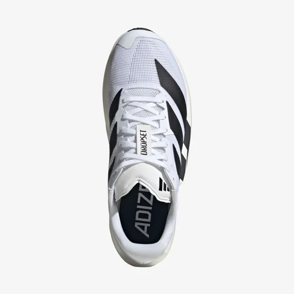 adidas ADIZERO DROPSET PRO TRAINER M 