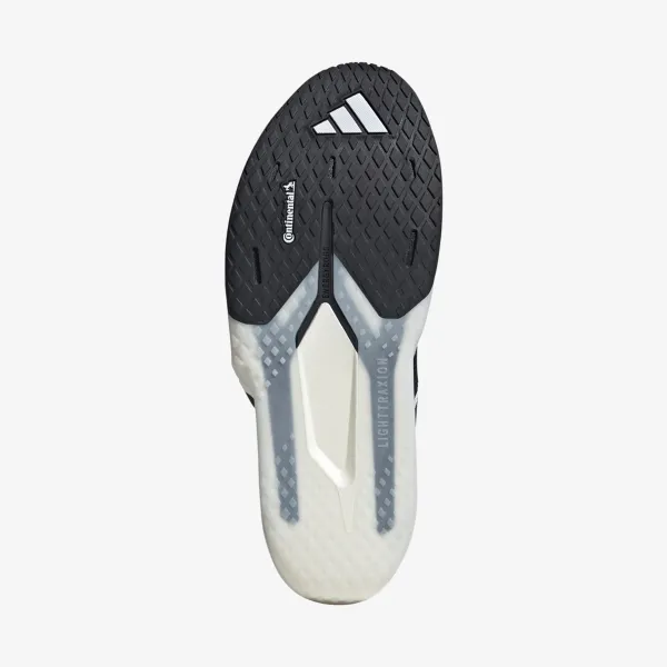 adidas ADIZERO DROPSET PRO TRAINER M 