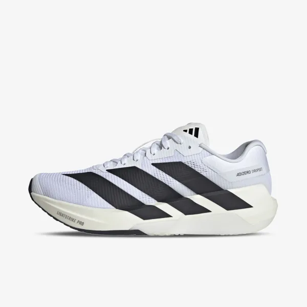 adidas ADIZERO DROPSET PRO TRAINER M 