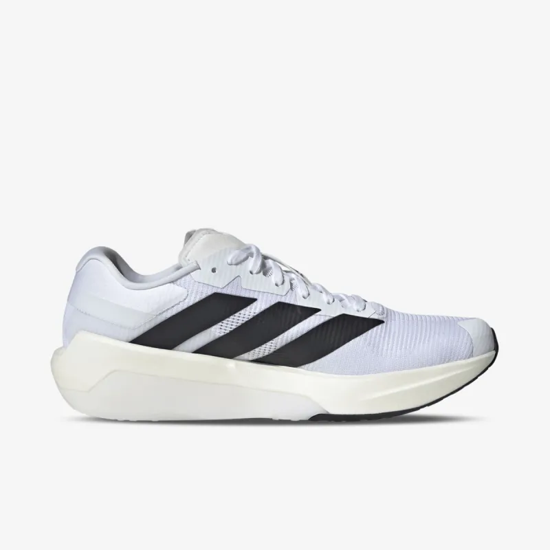 adidas ADIZERO DROPSET PRO TRAINER M 