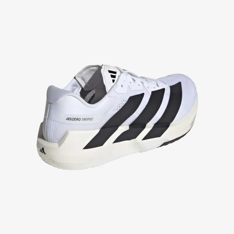 adidas ADIZERO DROPSET PRO TRAINER M 