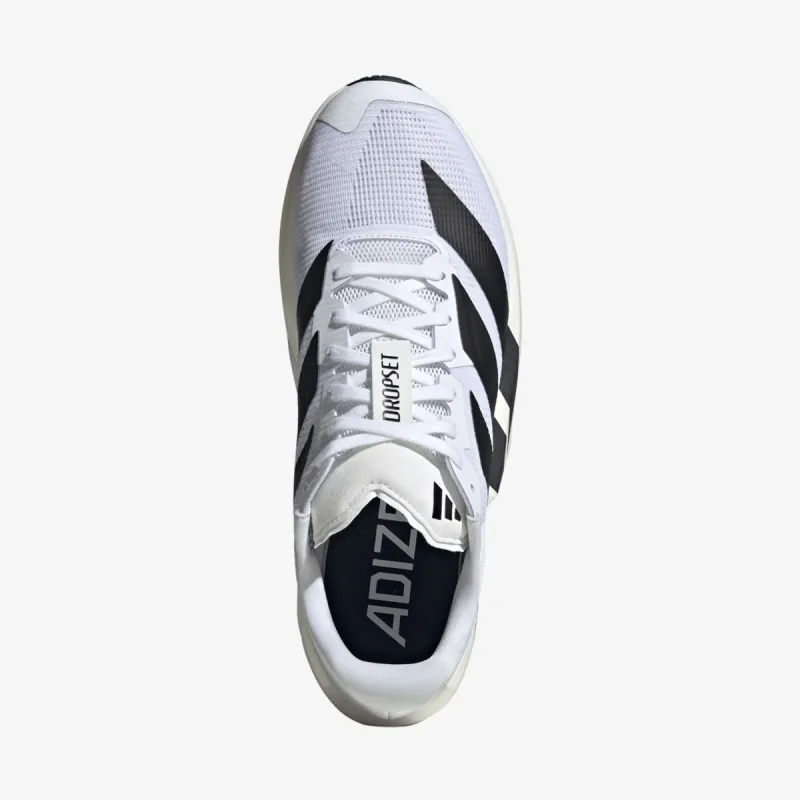 adidas ADIZERO DROPSET PRO TRAINER M 