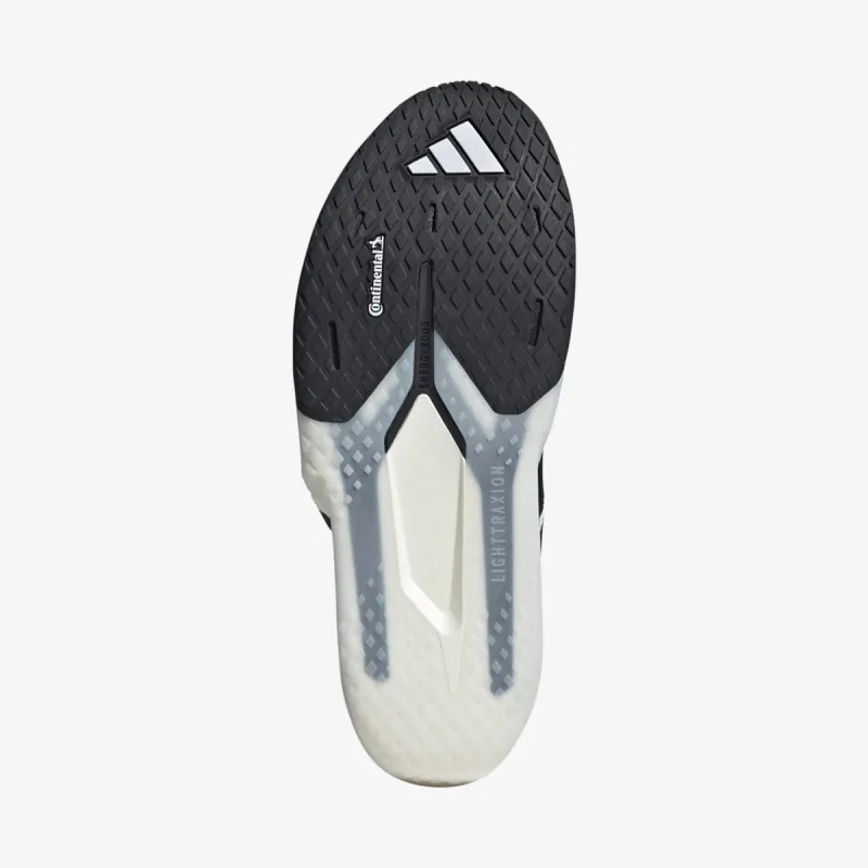 adidas ADIZERO DROPSET PRO TRAINER M 