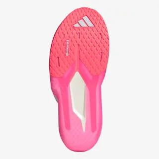 adidas Adizero Dropset 