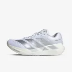 adidas Adizero Dropset 
