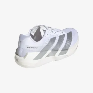 adidas ADIZERO DROPSET PRO TRAINER W 