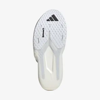adidas ADIZERO DROPSET PRO TRAINER W 