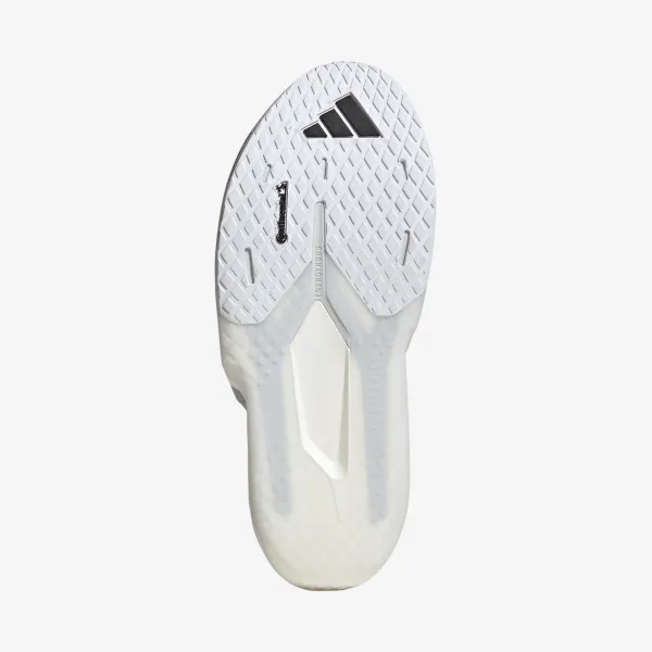 adidas ADIZERO DROPSET PRO TRAINER W 