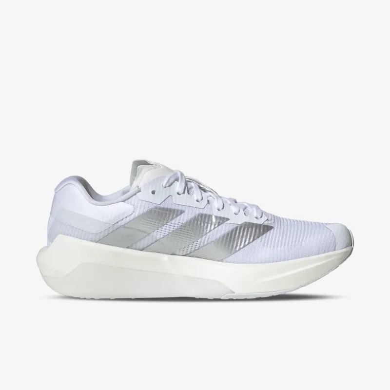 adidas ADIZERO DROPSET PRO TRAINER W 