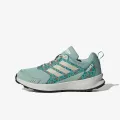 adidas TERREX TRACEFINDER MINECRAFT J 
