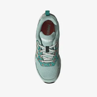 adidas TERREX TRACEFINDER MINECRAFT J 
