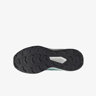 adidas TERREX TRACEFINDER MINECRAFT J 