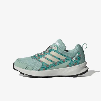 adidas TERREX TRACEFINDER MINECRAFT J 