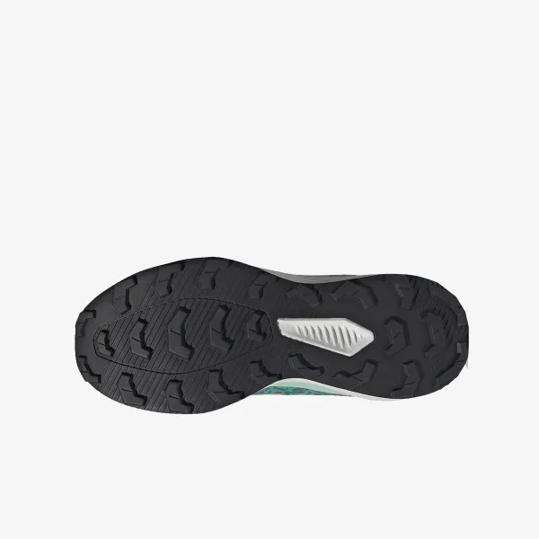 adidas TERREX TRACEFINDER MINECRAFT J 