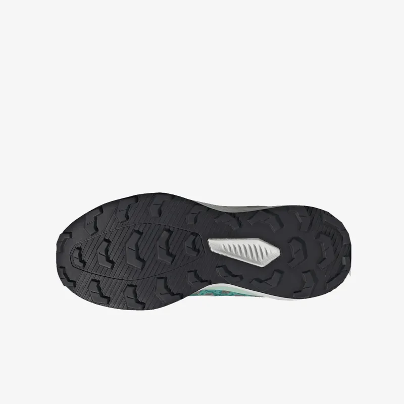 adidas TERREX TRACEFINDER MINECRAFT J 