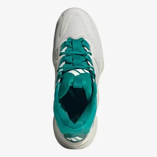 adidas Courtstabil M 