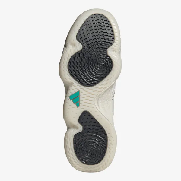 adidas Courtstabil M 