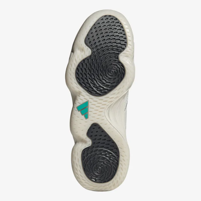 adidas Courtstabil M 