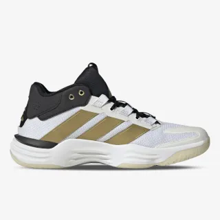 adidas Courtstabil M 
