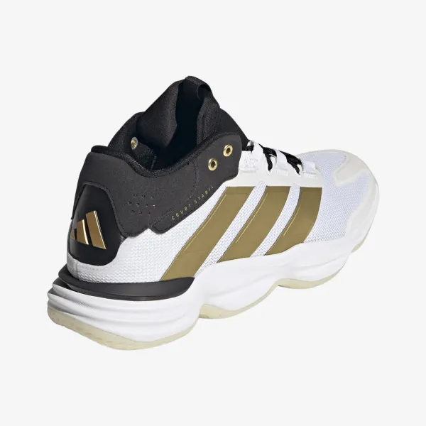 adidas Courtstabil M 