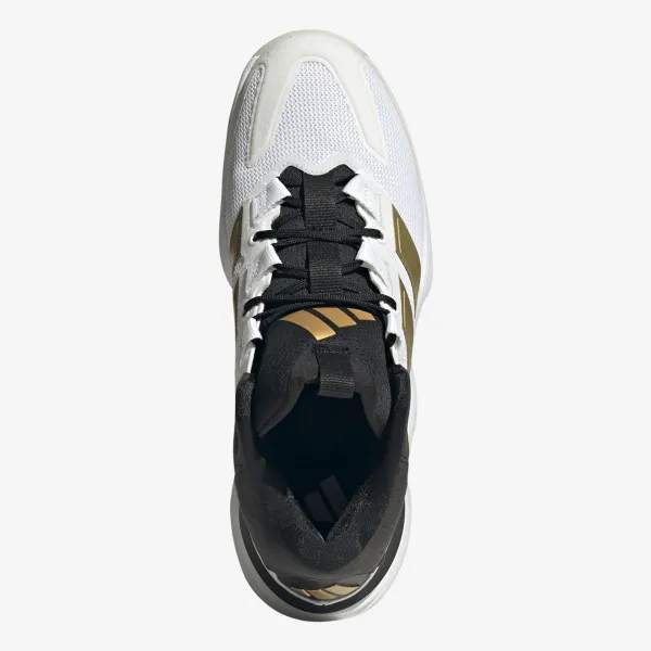 adidas Courtstabil M 