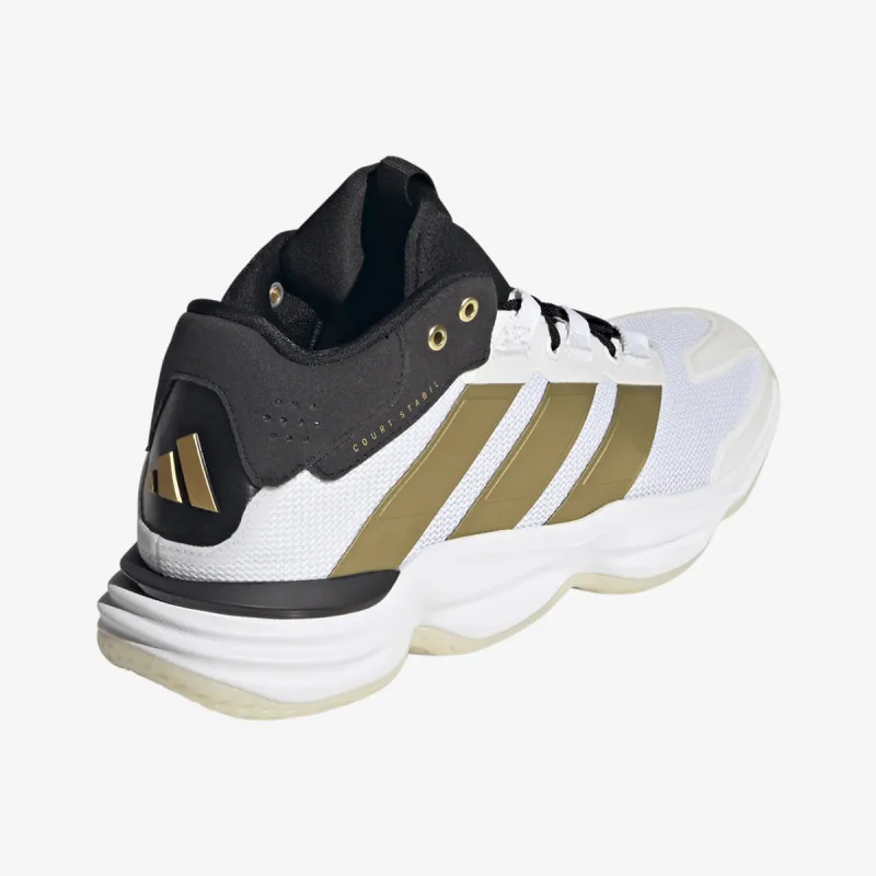 adidas Courtstabil M 