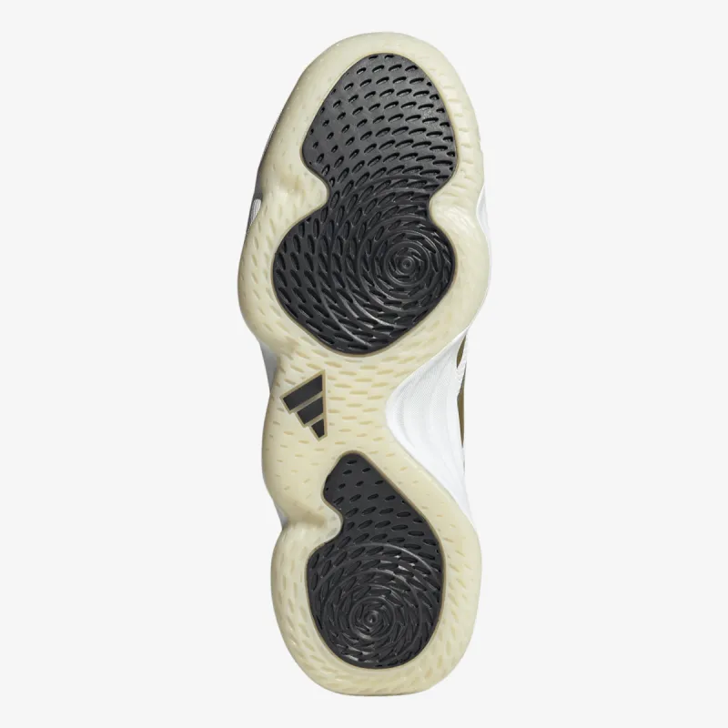 adidas Courtstabil M 