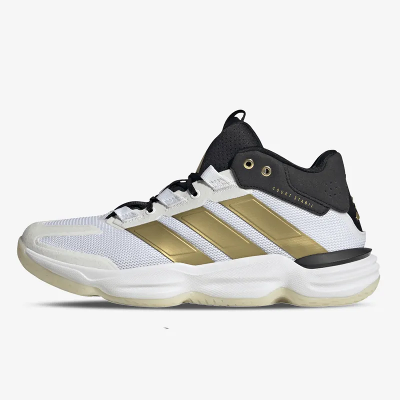 adidas Courtstabil M 