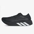 adidas HYPERBOOST RUN M 