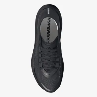adidas HYPERBOOST RUN M 
