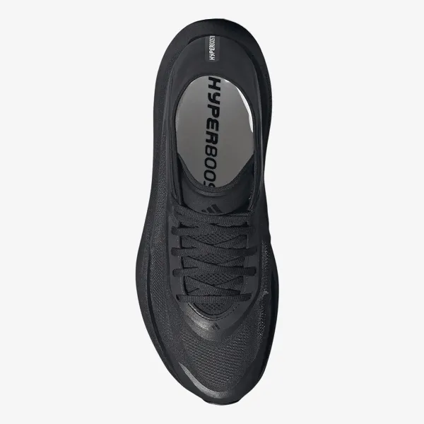 adidas HYPERBOOST RUN M 