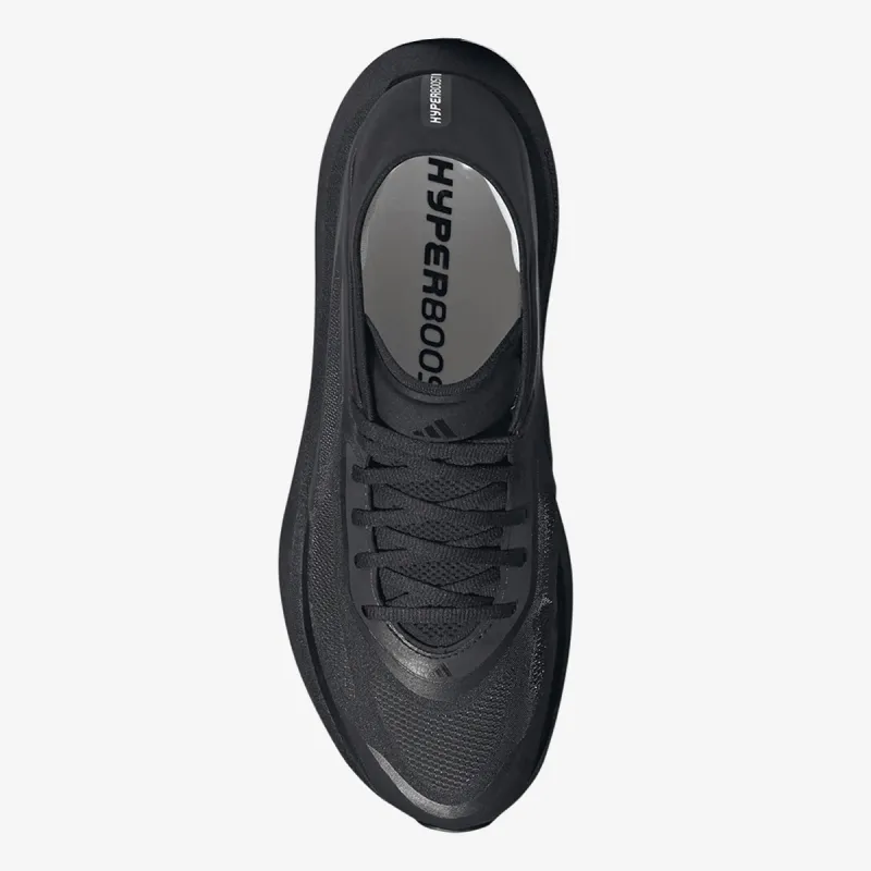 adidas HYPERBOOST RUN M 