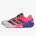 adidas Adizero Counterblast M 