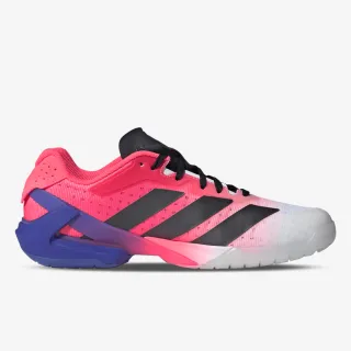 adidas Adizero Counterblast M 