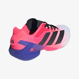 adidas Adizero Counterblast M 
