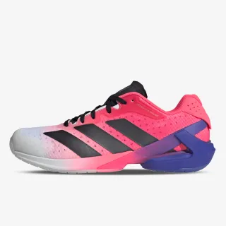 adidas Adizero Counterblast M 