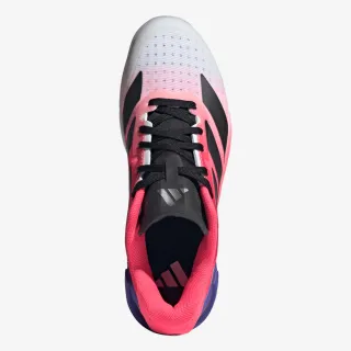 adidas Adizero Counterblast M 
