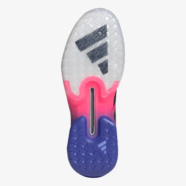 adidas Adizero Counterblast M 